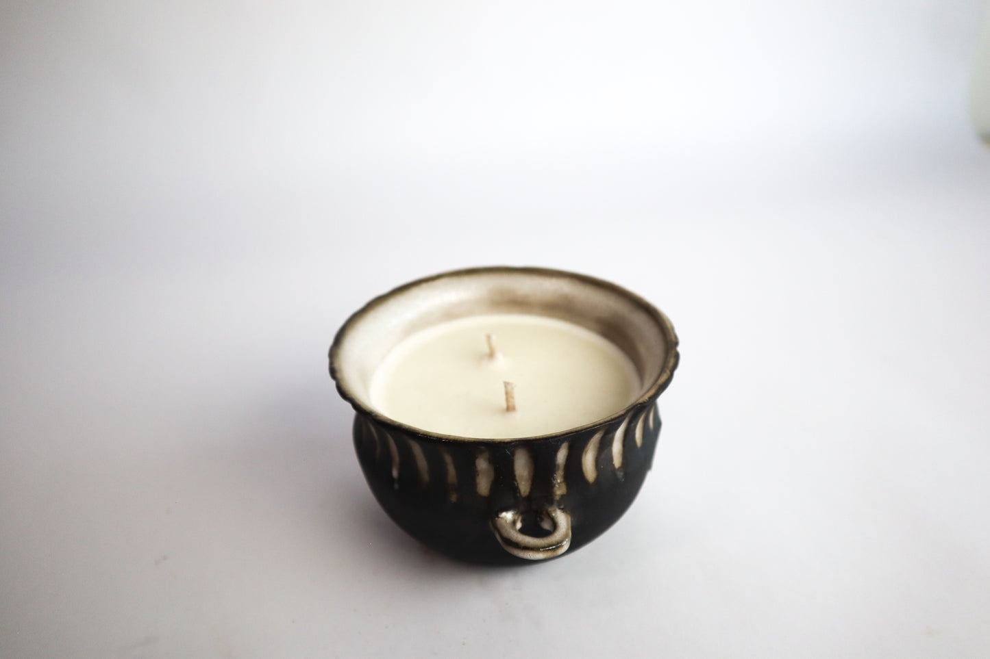 Make it a Candle!