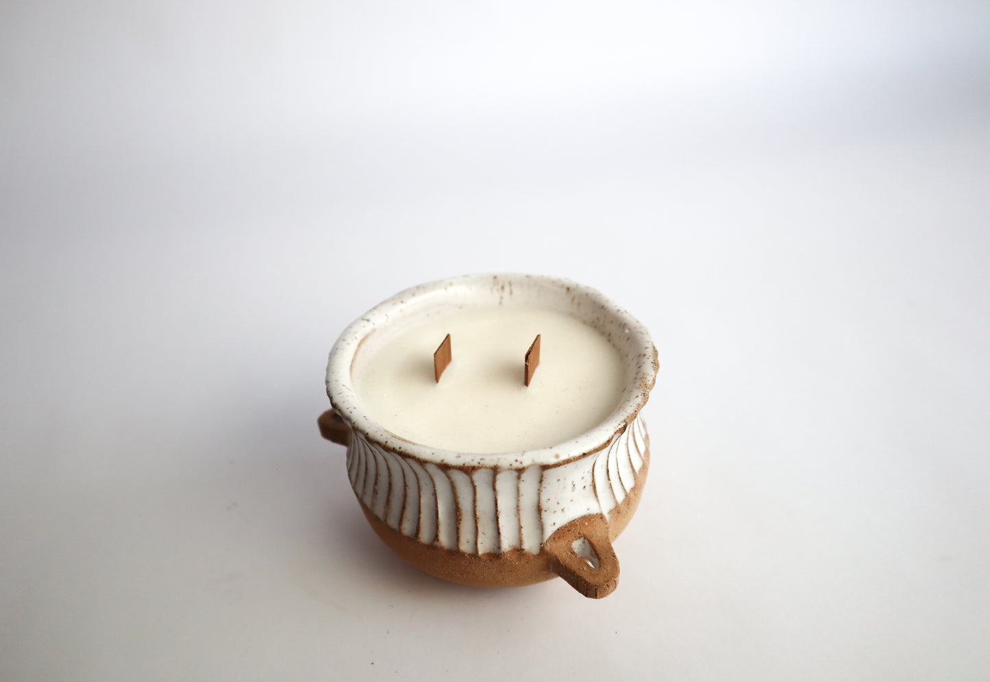 Cutie Half-Loop Goblet