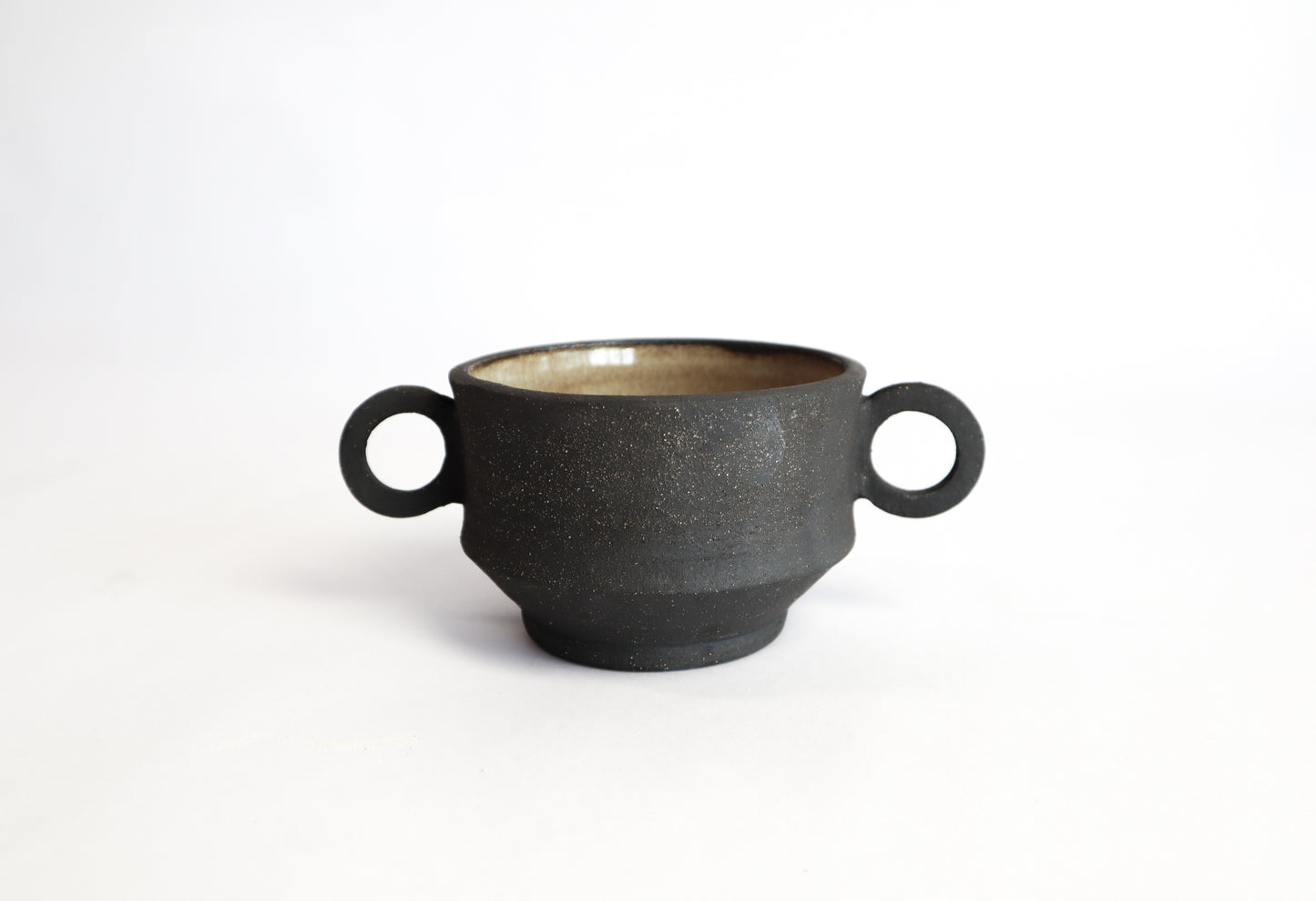 Everything Loop Bowl