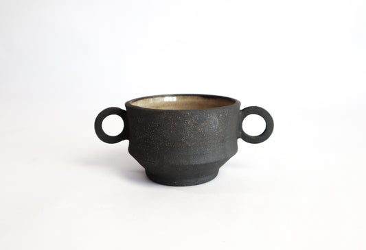 Everything Loop Bowl