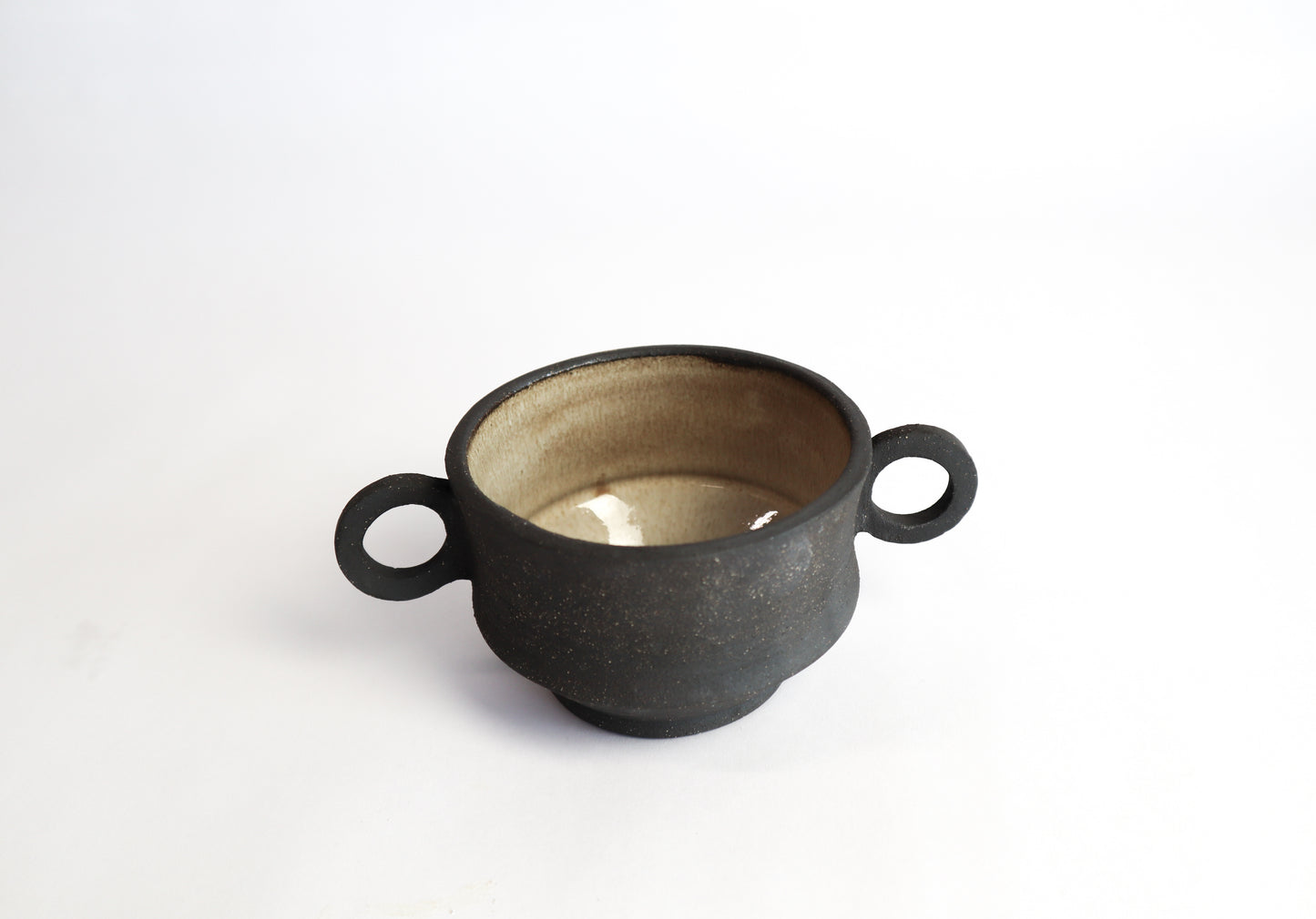 Everything Loop Bowl