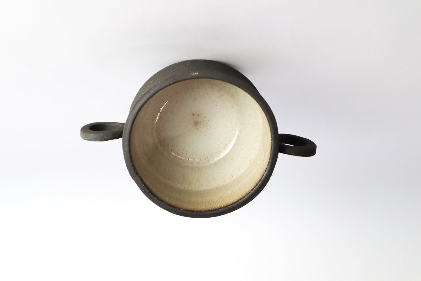 Everything Loop Bowl