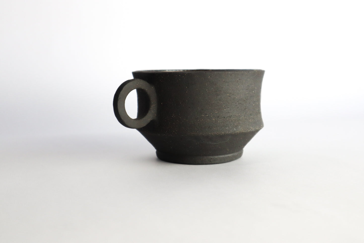 Everything Loop Bowl