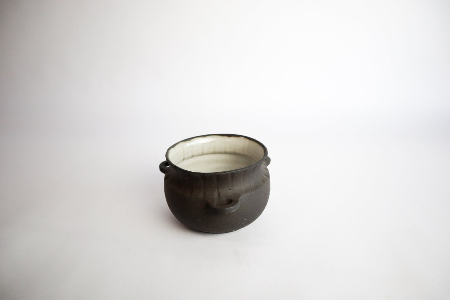 Half-Loop Goblet