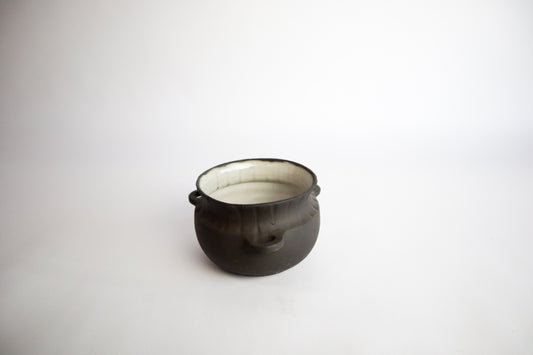 Half-Loop Goblet