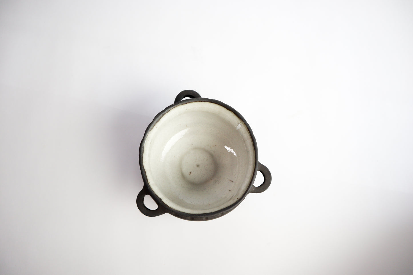 Half-Loop Goblet