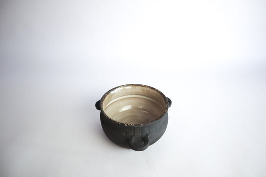 Half-Loop Goblet