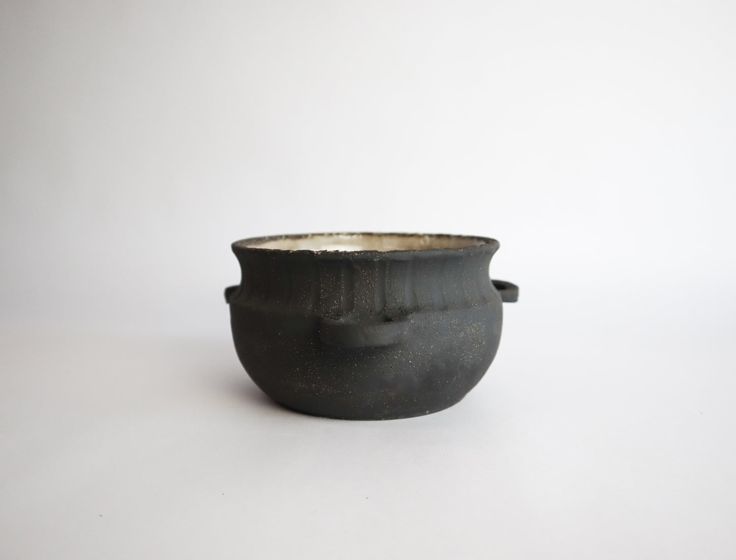 Half-Loop Goblet