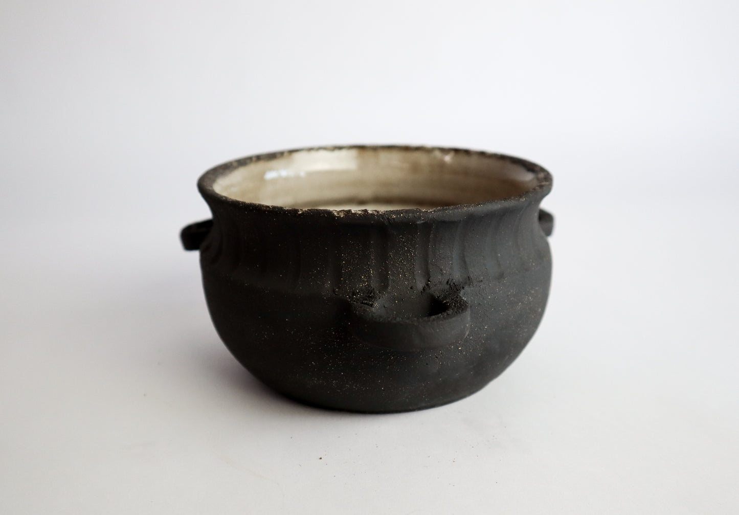 Half-Loop Goblet