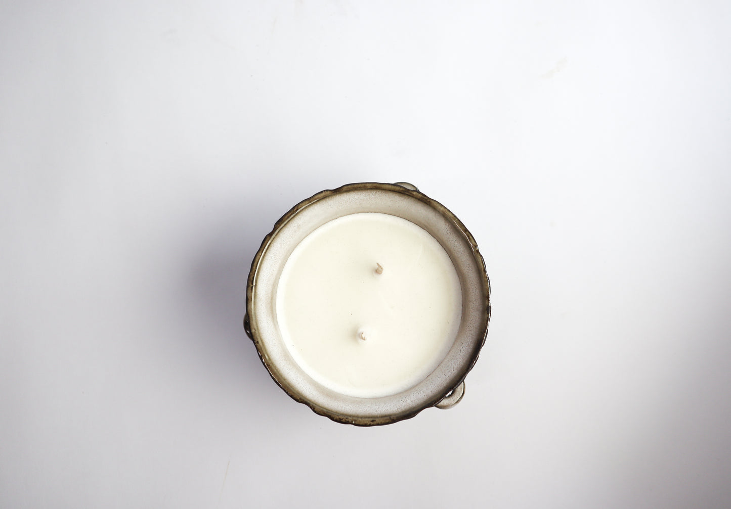 Cutie Half-Loop Goblet +