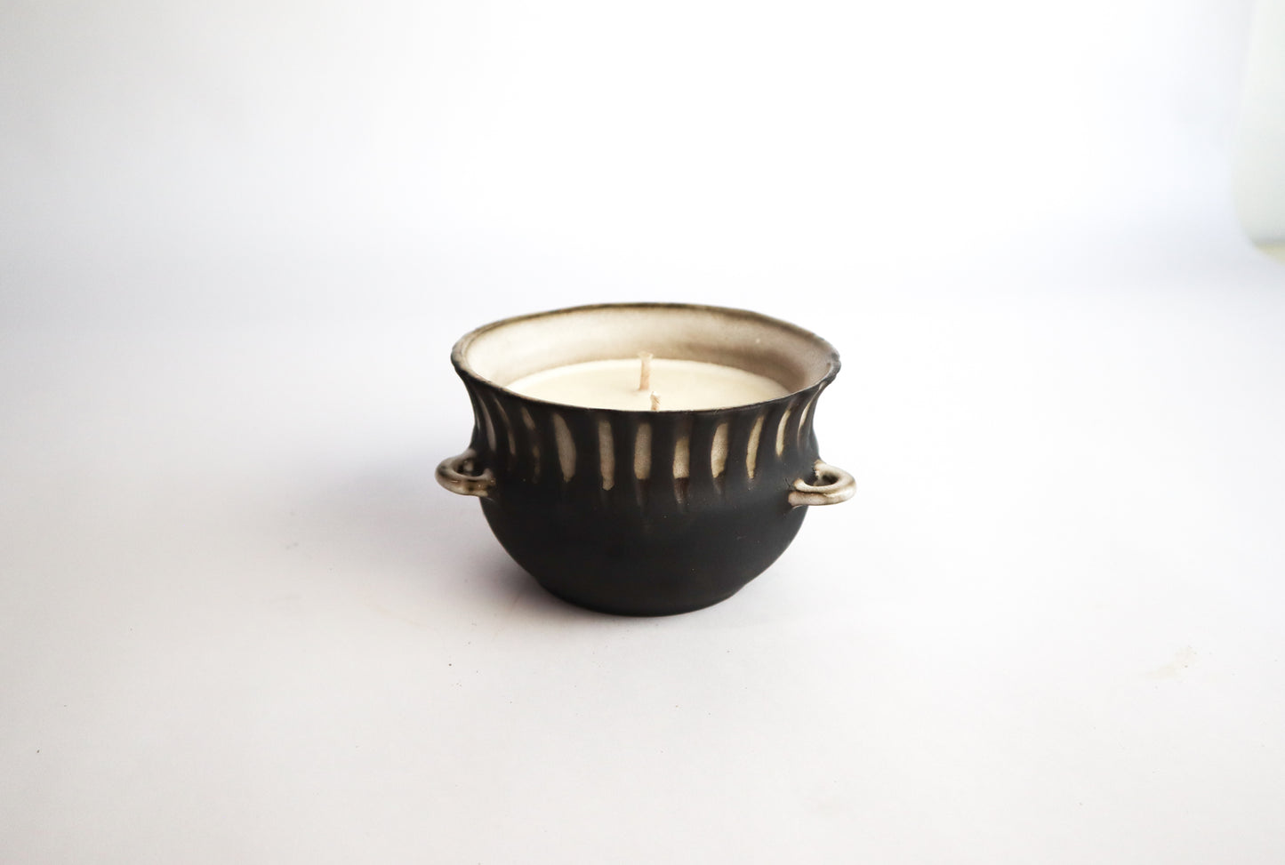 Cutie Half-Loop Goblet +