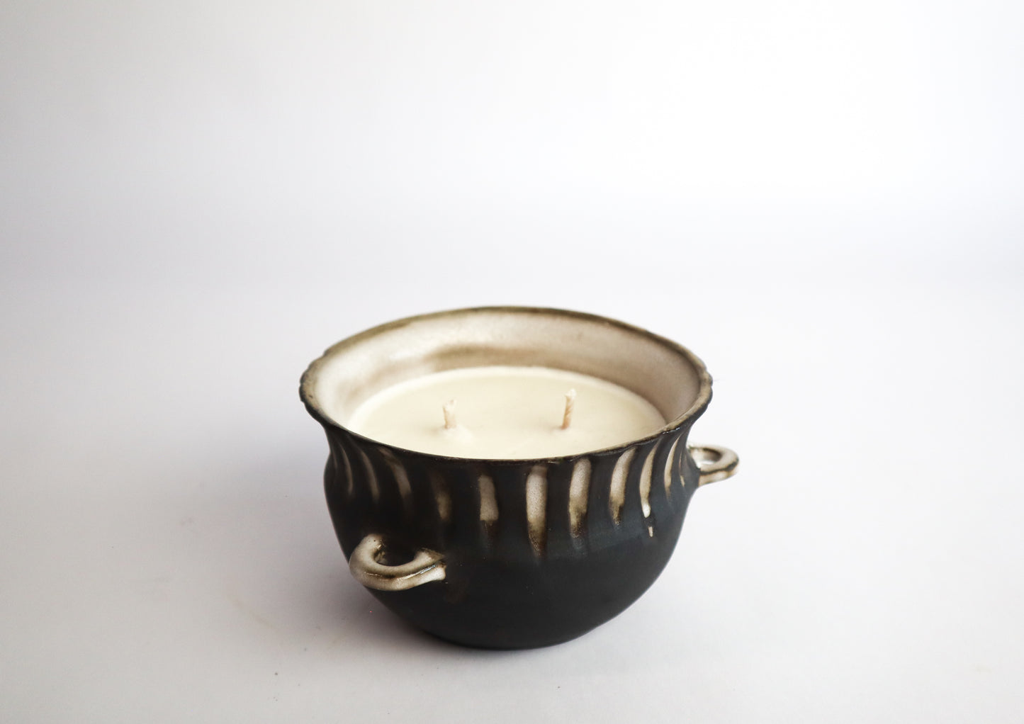 Cutie Half-Loop Goblet +
