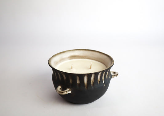 Cutie Half-Loop Goblet +