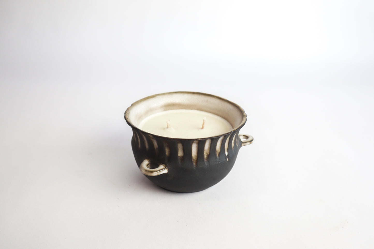 Cutie Half-Loop Goblet +