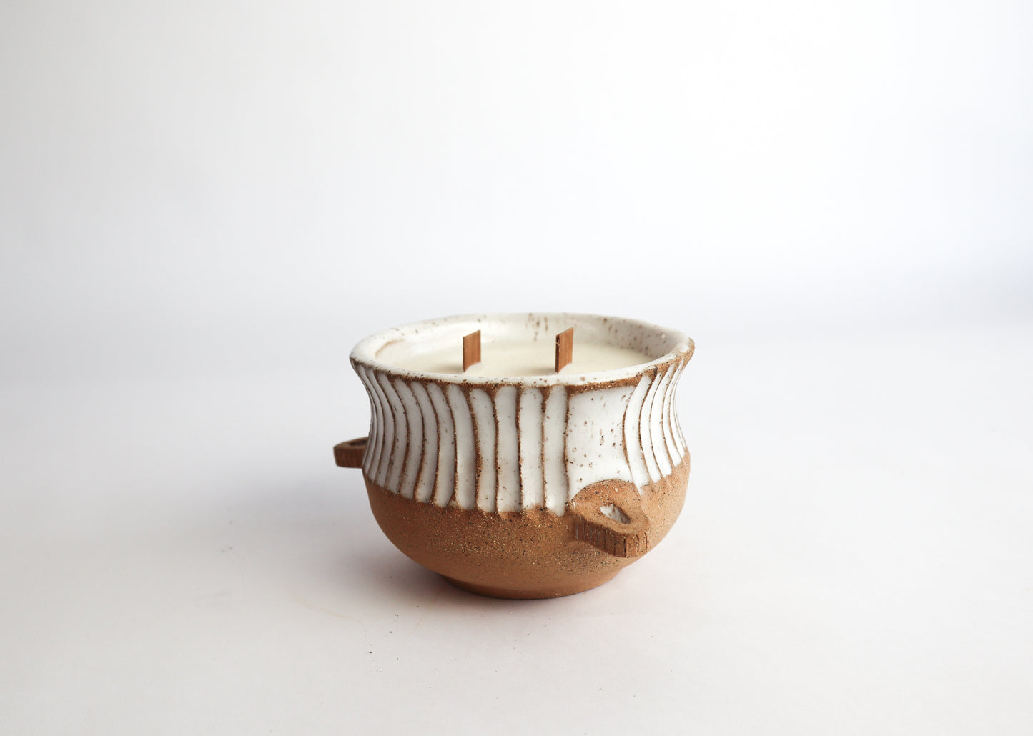 Cutie Half-Loop Goblet