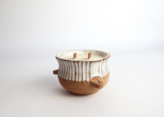 Cutie Half-Loop Goblet