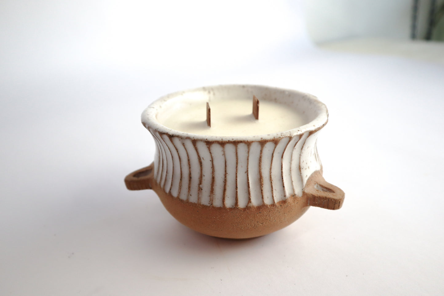 Cutie Half-Loop Goblet