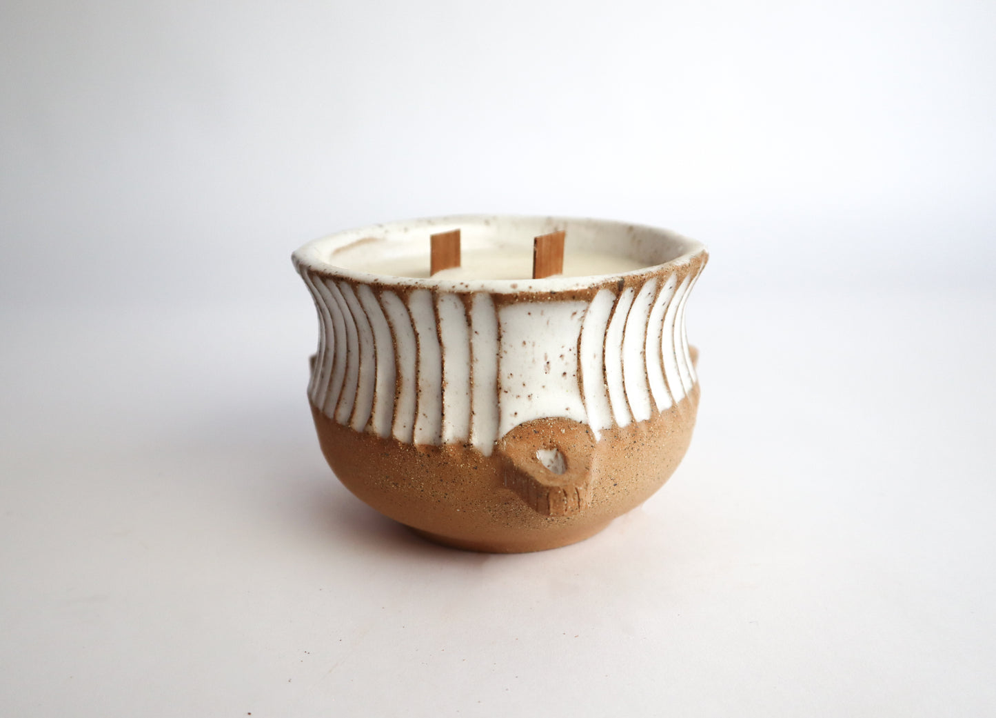 Cutie Half-Loop Goblet