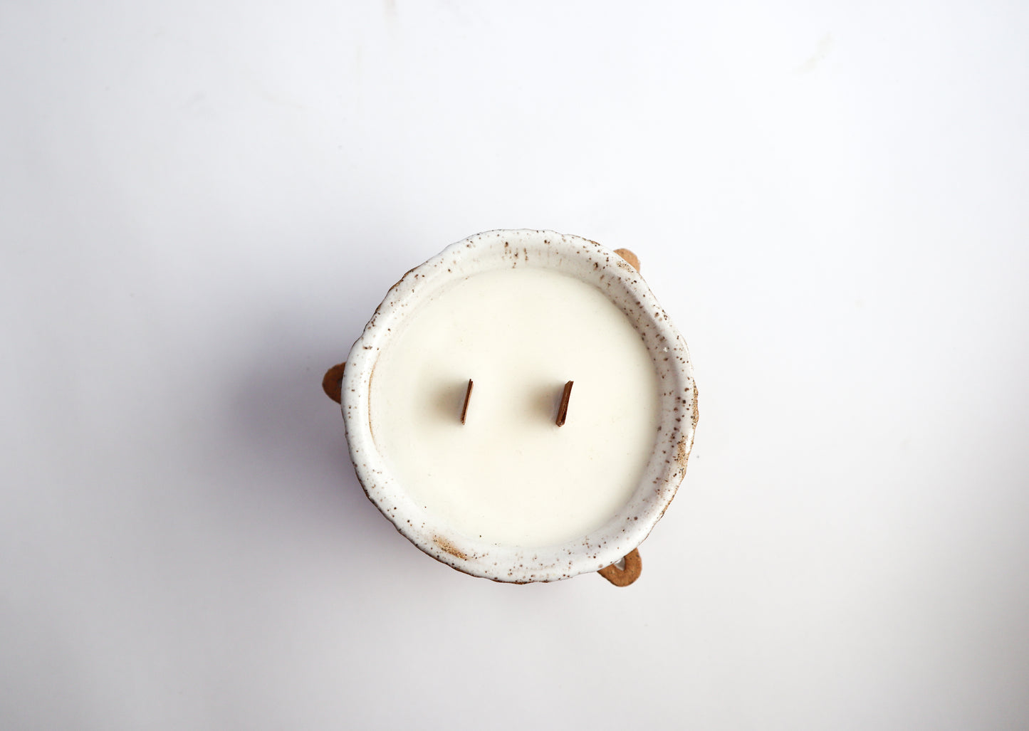 Cutie Half-Loop Goblet