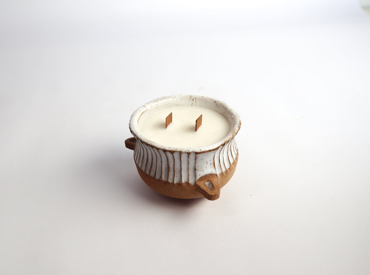 Cutie Half-Loop Goblet