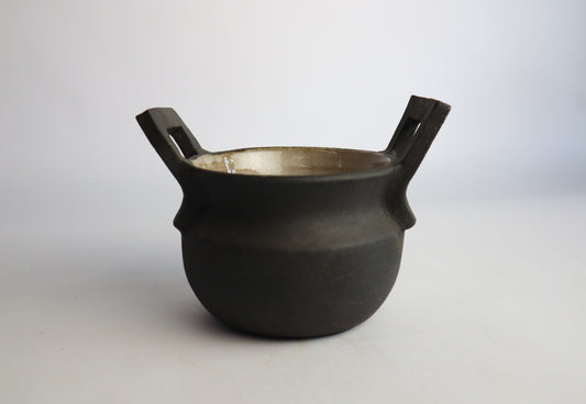 Handle Goblet +