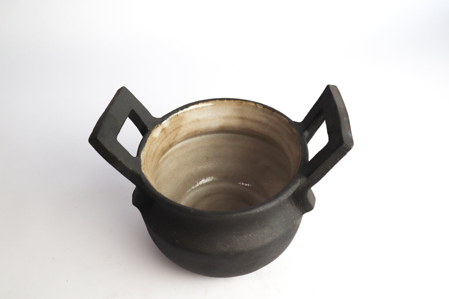 Handle Goblet +