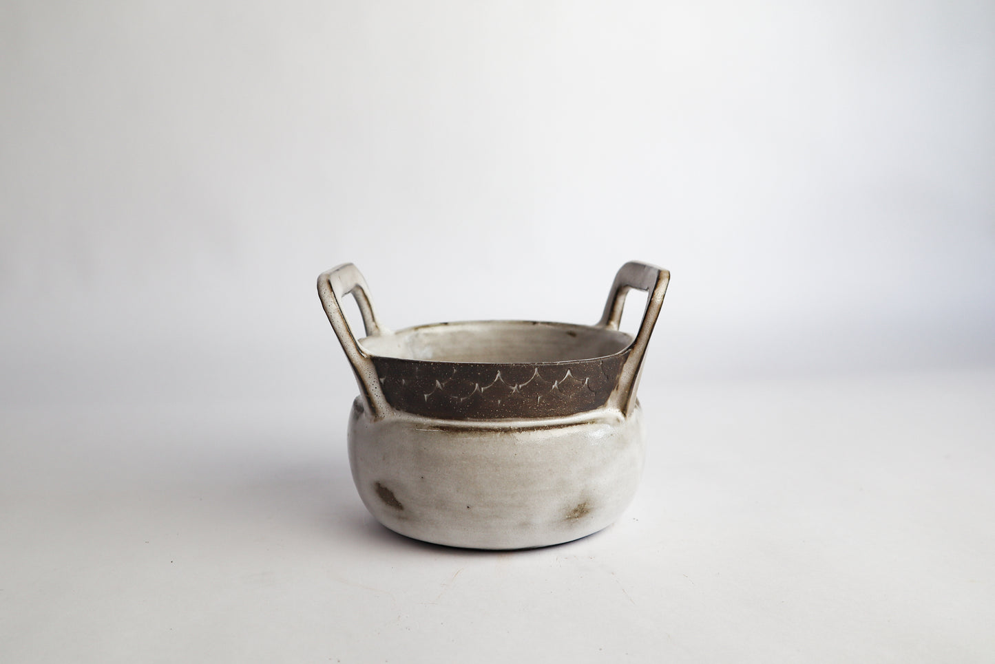 Handle Goblet +